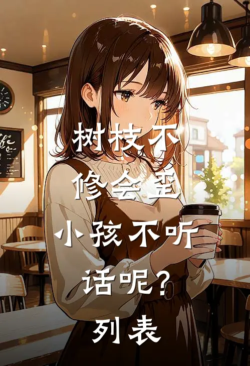 十年柏拉图，原来你是为她守身如玉