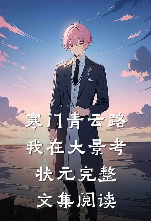 少爷不好惹温清傅知意小说结局