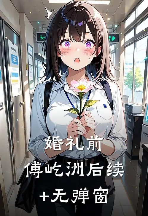 婚礼前，傅屹洲后续+无弹窗