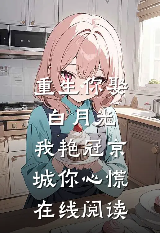 你爱大海，我念星河顾槿熙傅洄州全局