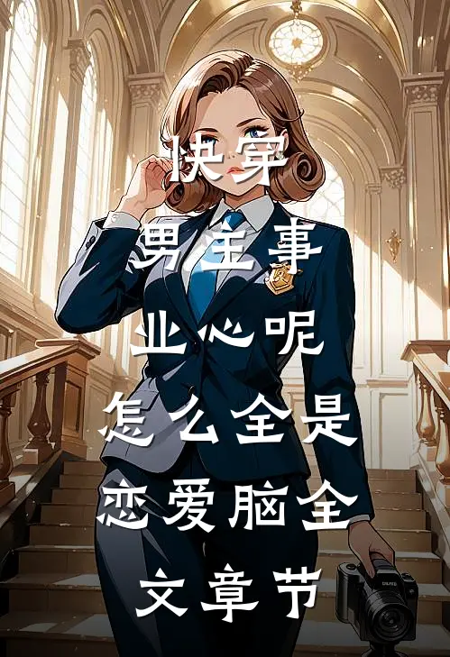青山不语故人书全集