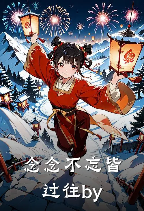 念念不忘皆过往by