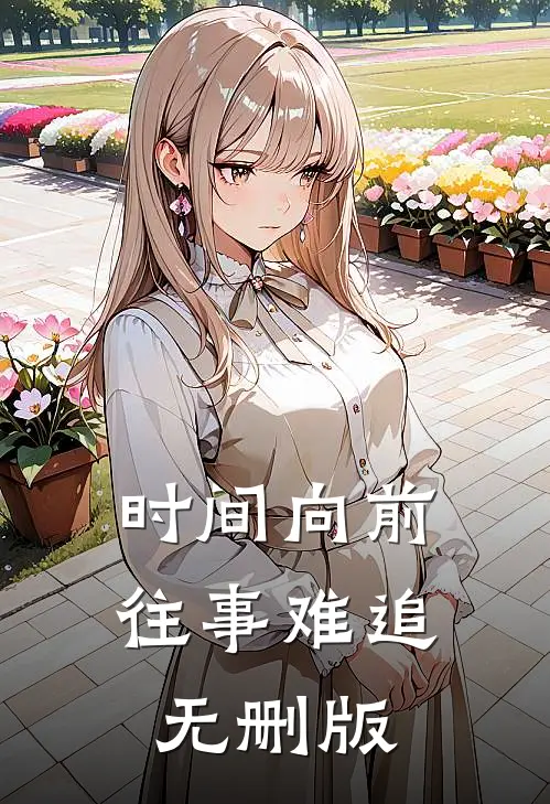 时间向前，往事难追无删版
