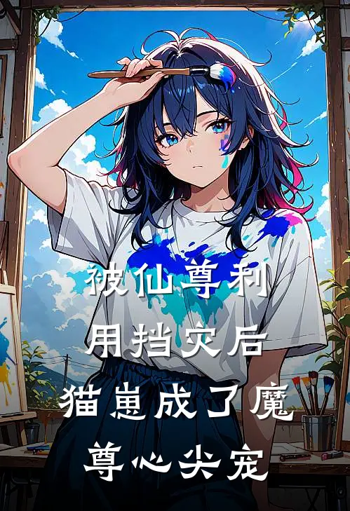 京雪陷落沈雪玫傅京砚无删减+无广告