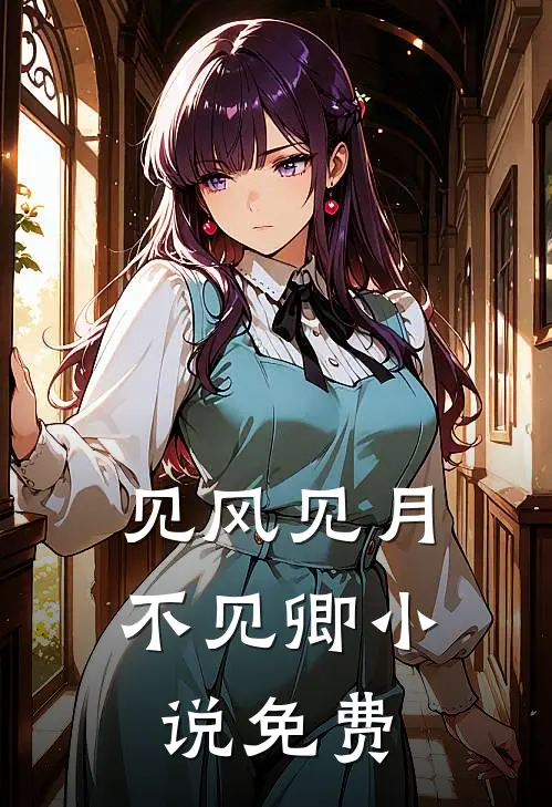 见风见月不见卿小说免费