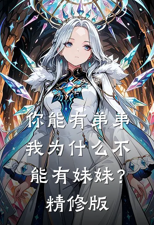 不做冤种助理，我继承亿万家产后总裁悔疯了小说免费阅读全文
