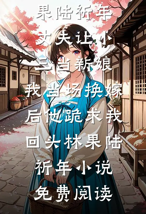 师父，你骗了我