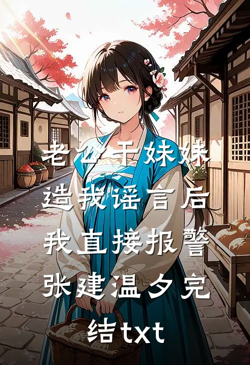 大武第一男人：从征服太子妃开始前言+后续