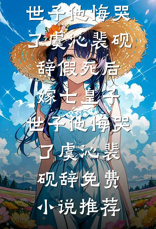 重生后，我笑看普信亲哥去印尼选妃