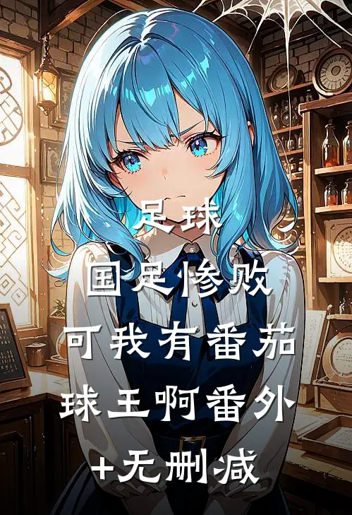 足球：国足惨败，可我有番茄球王啊番外+无删减