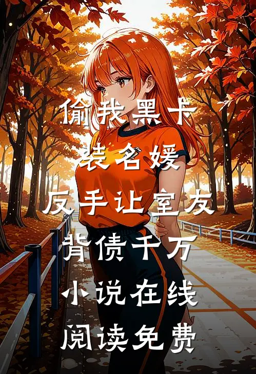 第四个新年红包暴露了老公的第二个家