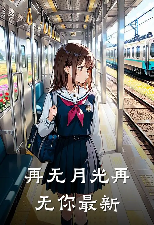 再无月光再无你最新