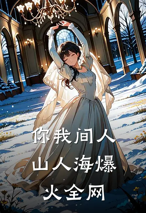 你我间人山人海爆火全网