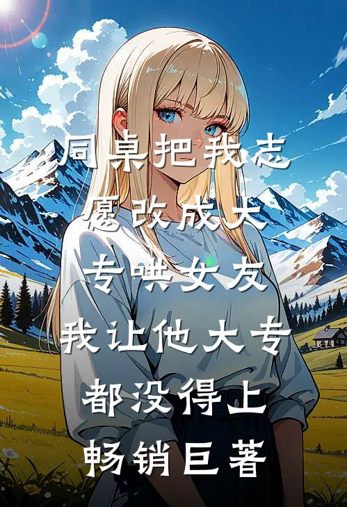 夜闯深圳，和陌生大佬暧昧沉沦全章节阅读