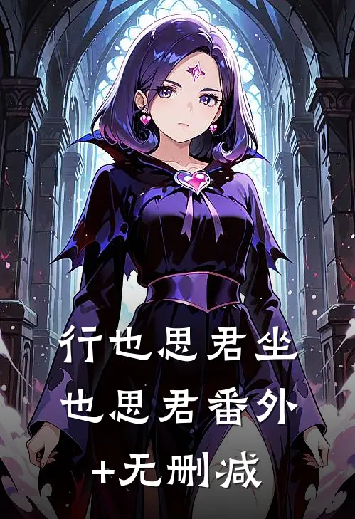 行也思君坐也思君番外+无删减