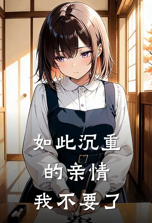 千万诊金变成100后，首富的命我不续了免费阅读