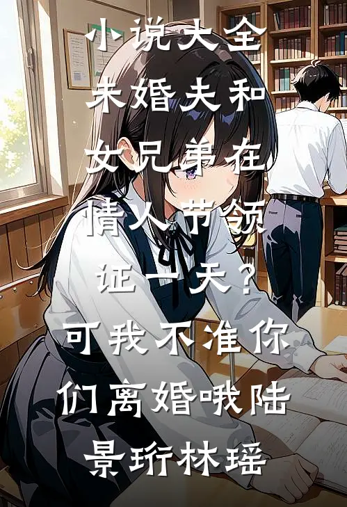 我靠演技，在敌寇堆里刷积分精选