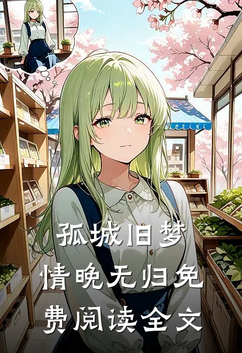 爱到尽头是悔恨后续+无弹窗