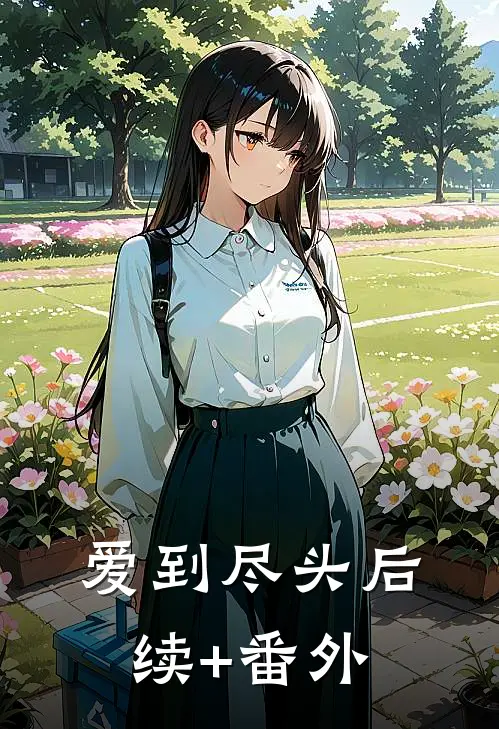 爱到尽头后续+番外
