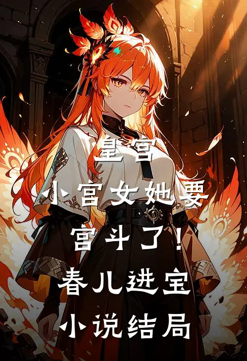被婆家嫌弃，改嫁后她成了将军心头宝沈清雅厉焱前文+后续