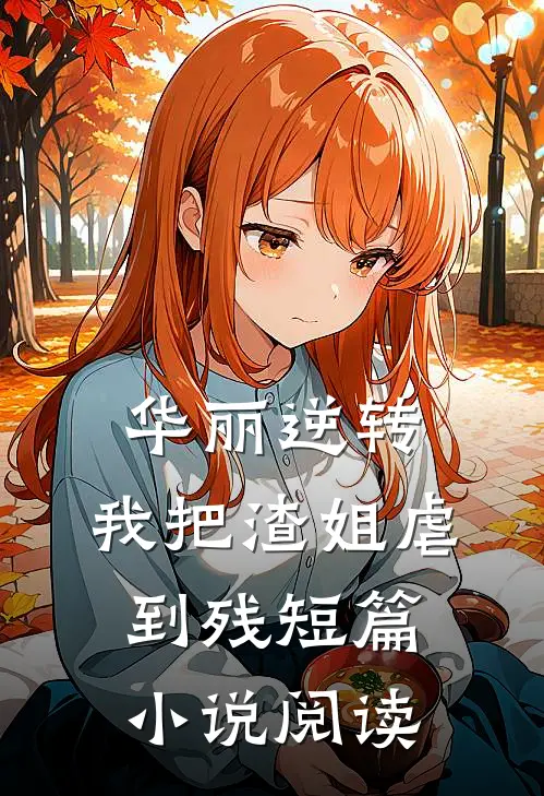 华丽逆转，我把渣姐虐到残短篇小说阅读