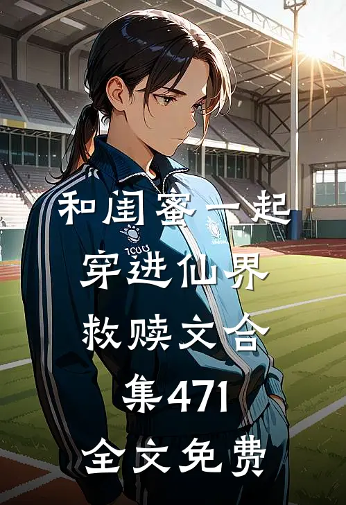 和闺蜜一起穿进仙界救赎文合集471全文免费