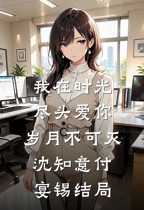 旧书笺里映春深火爆小说