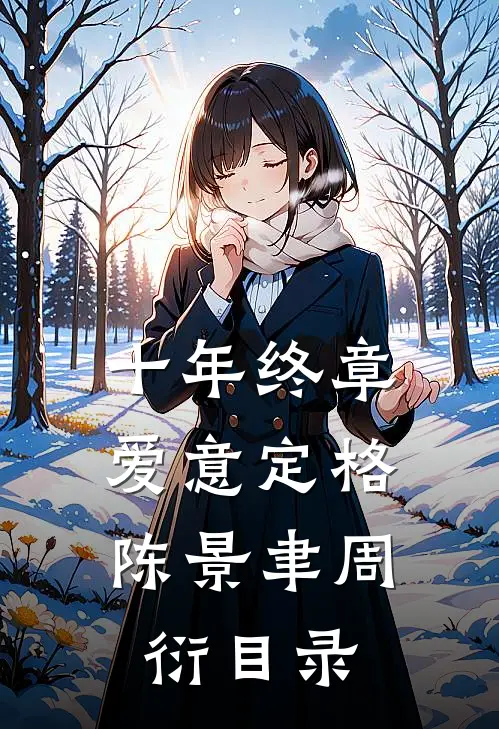 未婚妻为了男助理污蔑我逼婚，我让她后悔莫及人气小说