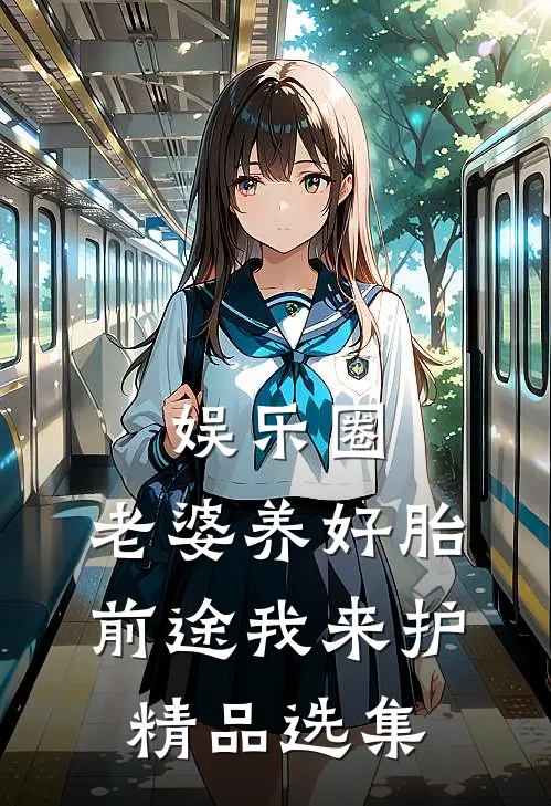 娱乐圈：老婆养好胎，前途我来护精品选集