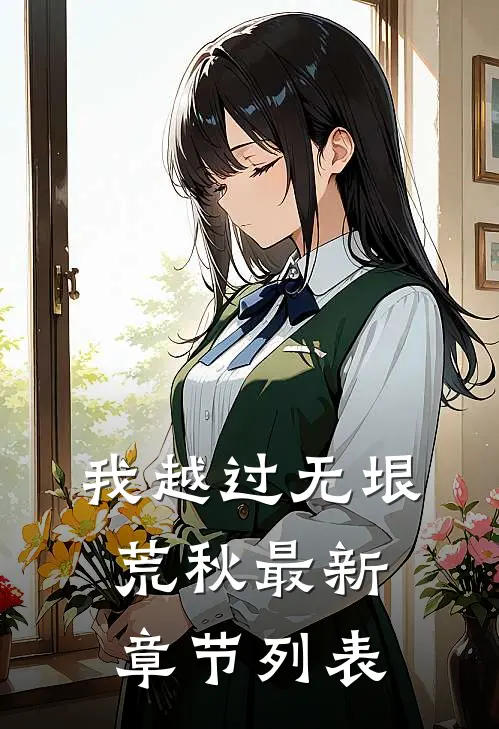 我越过无垠荒秋最新章节列表