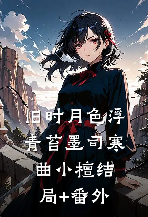 灵跃苍穹萧浩萧羽无删减全文