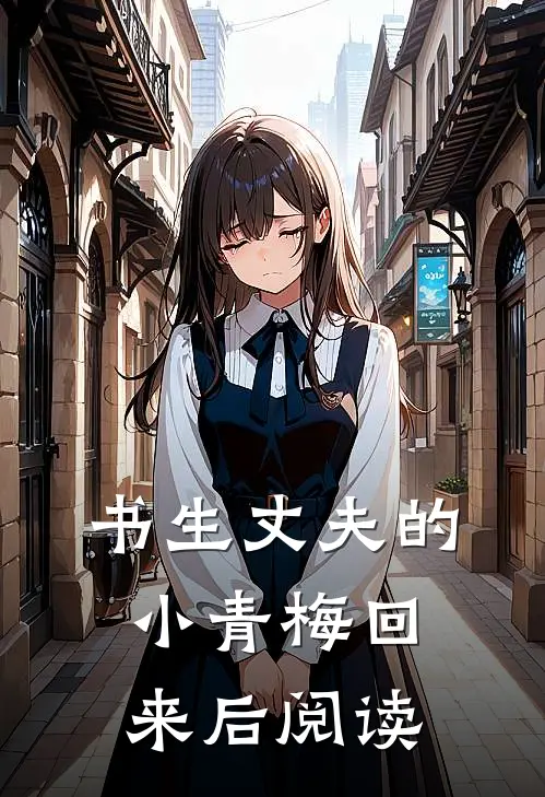 书生丈夫的小青梅回来后阅读