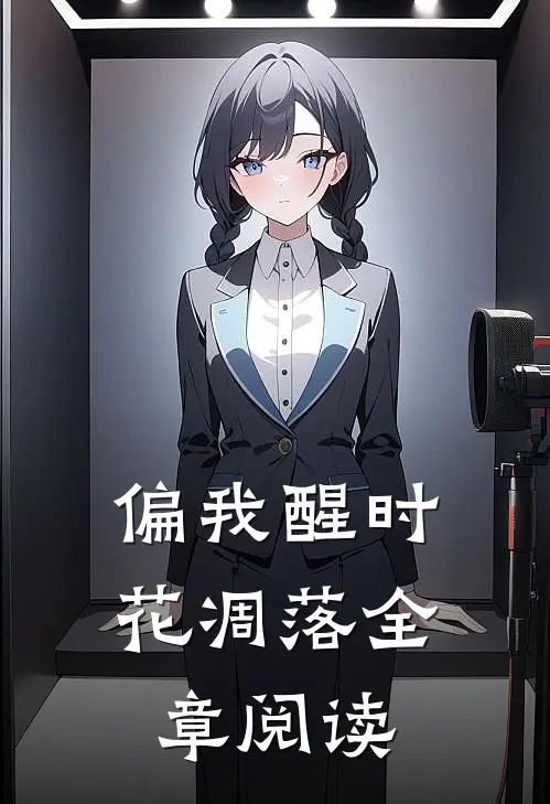 偏我醒时花凋落全章阅读