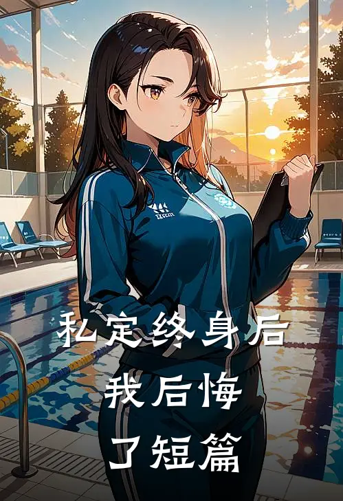 私定终身后，我后悔了短篇