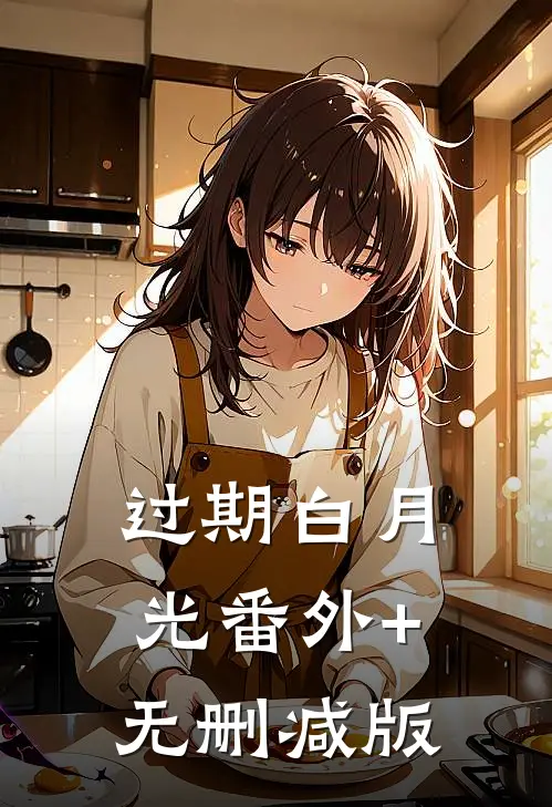 过期白月光番外+无删减版