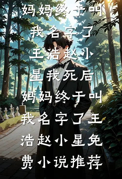 再睁眼，我选了网红爸爸抖音