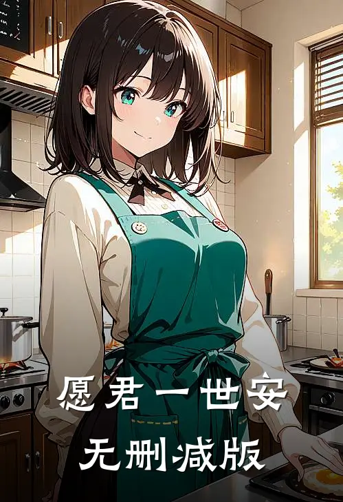 愿君一世安无删减版
