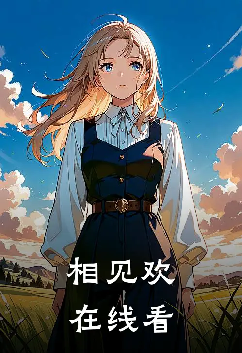 相见欢在线看