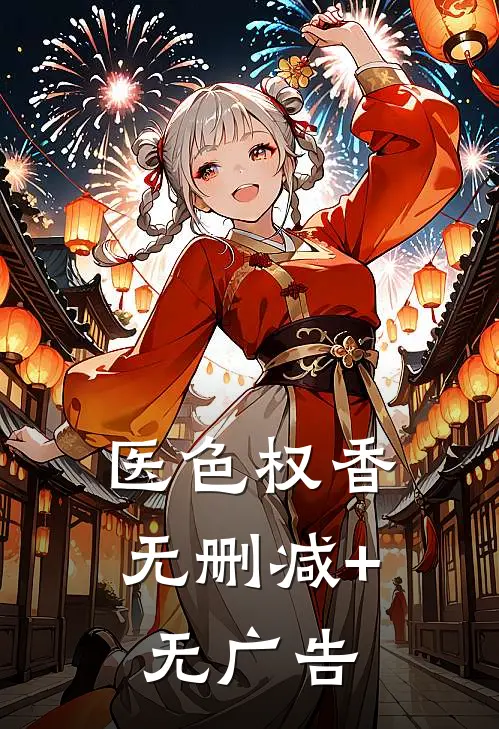 医色权香无删减+无广告