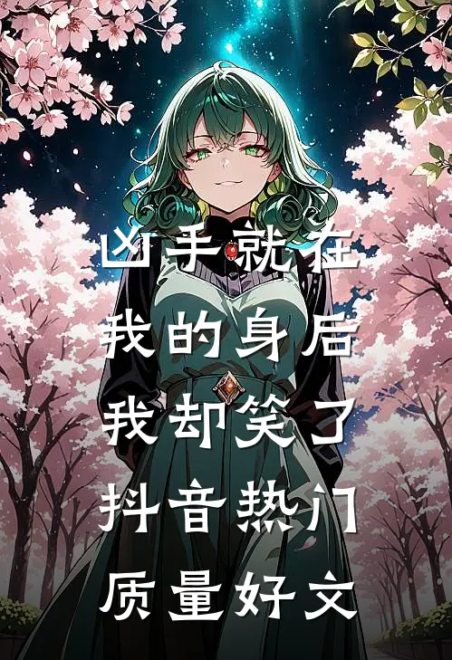 未婚夫互关公司实习生后，我直接分手全章+后续