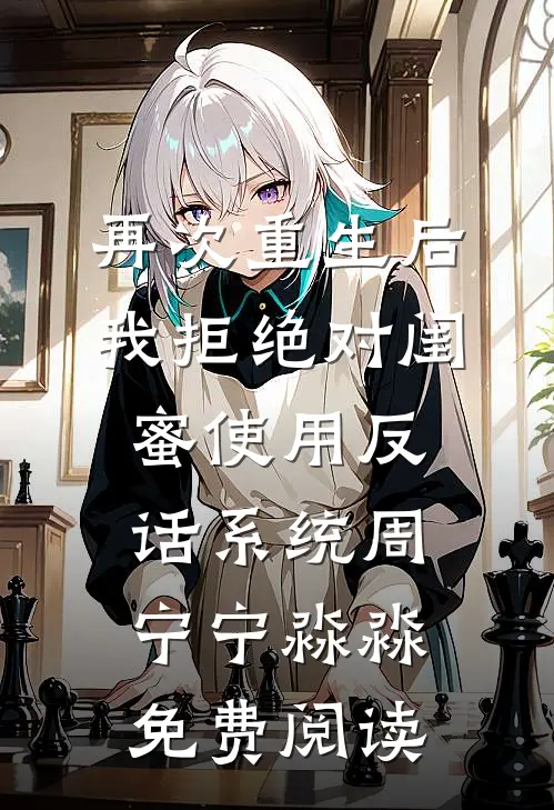 开局为绝美师尊解毒，觉醒圣体番外+无删减