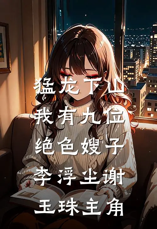 穿成大佬恶毒肥妻后，被家属院团宠无弹窗
