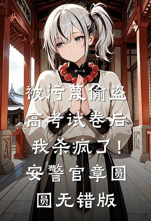 屠城时夫君带了外室逃生，后来他跪求我原谅陆玄川屠城小说