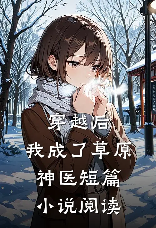 穿越后，我成了草原神医短篇小说阅读