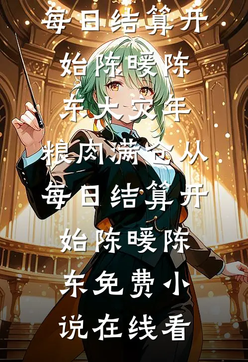 妈妈病重时，妇产科女友却选择陪师弟散步:番外+无删减版