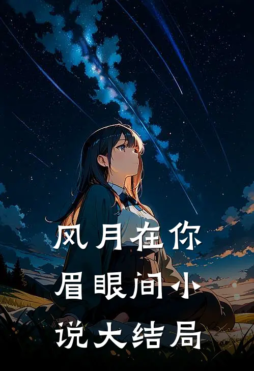 重生换嫁摄政王，前夫跪求回头完本