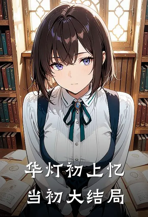 妻子为了白月光，剪断我刹车免费看