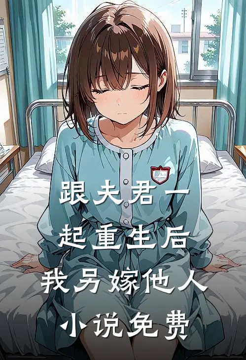 跟夫君一起重生后，我另嫁他人小说免费