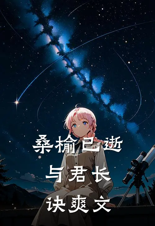 桑榆已逝，与君长诀爽文