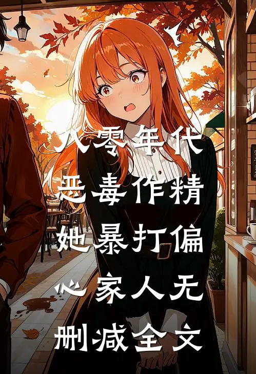 八零年代：恶毒作精她暴打偏心家人无删减全文